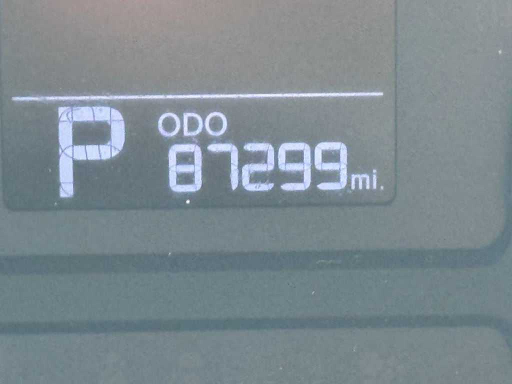 2015 Kia Forte Image 16