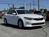 Image for 2018 Kia Optima LX ID: 6904101