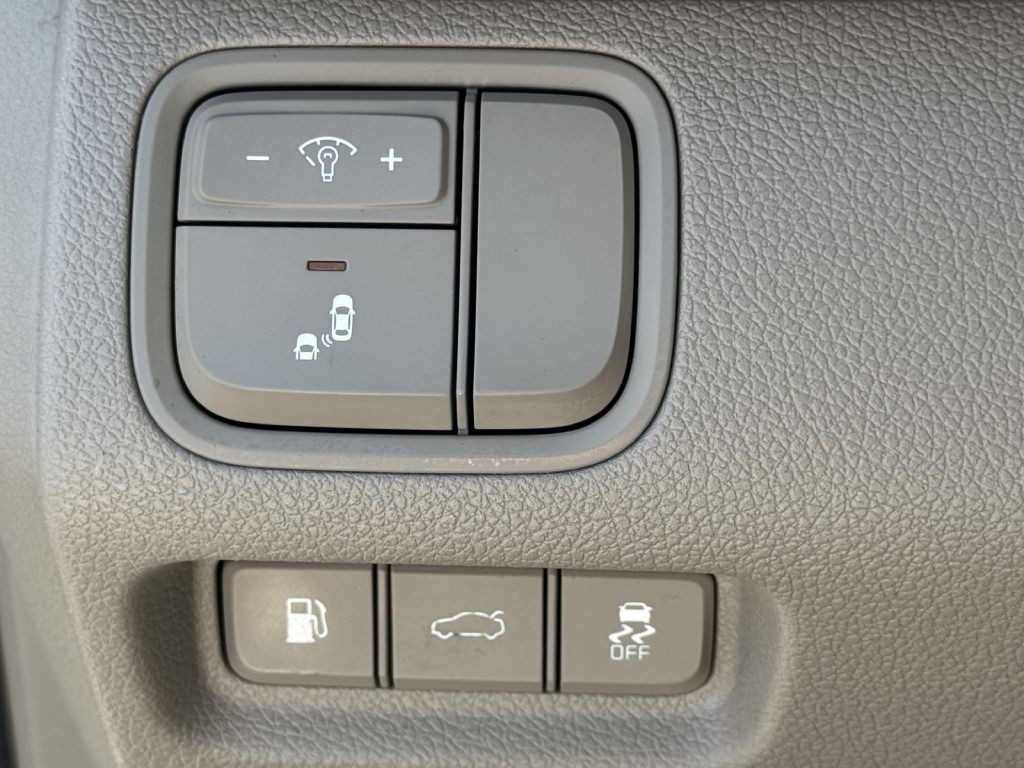 2018 Kia Optima Image 12