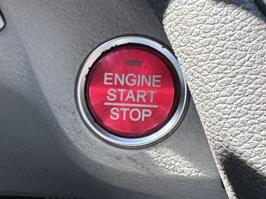 2015 Acura TL Image 21