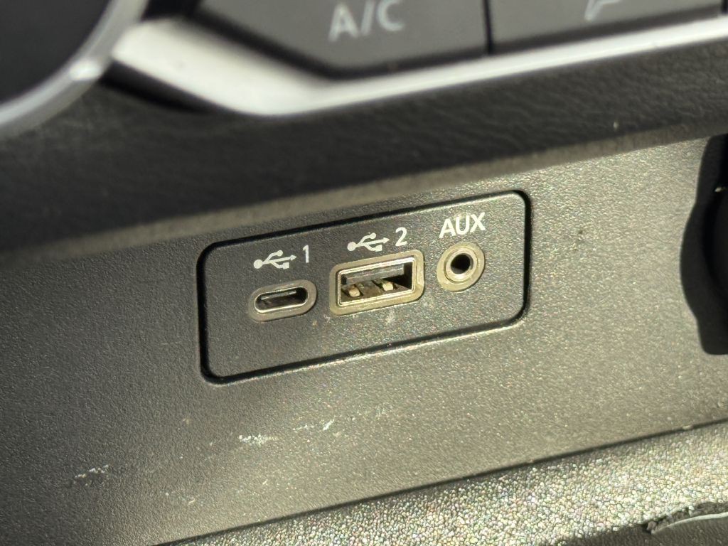 2020 Nissan Altima Image 13