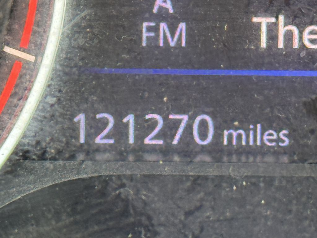 2020 Nissan Altima Image 14