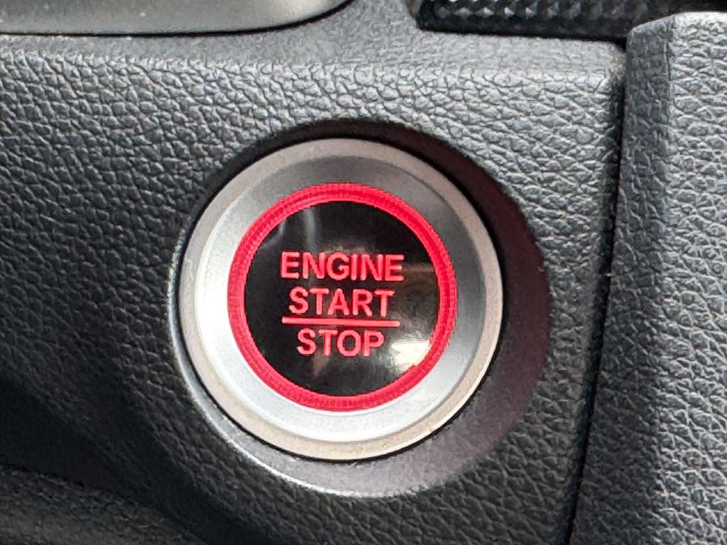 2020 Honda Civic Image 10