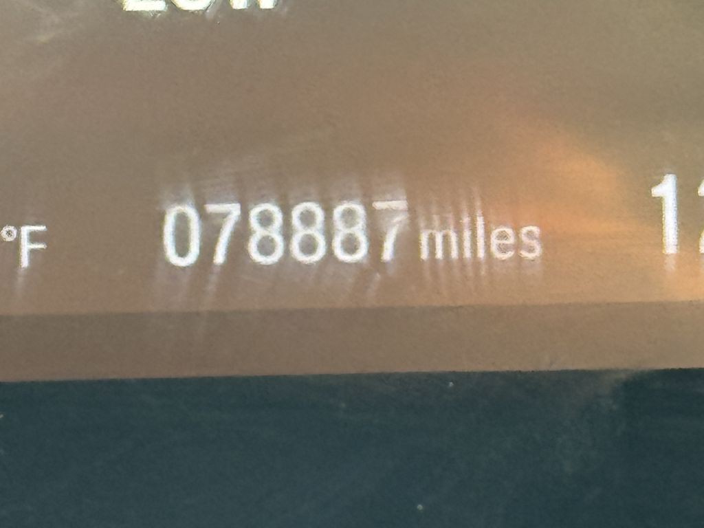 2019 Honda Civic Image 17