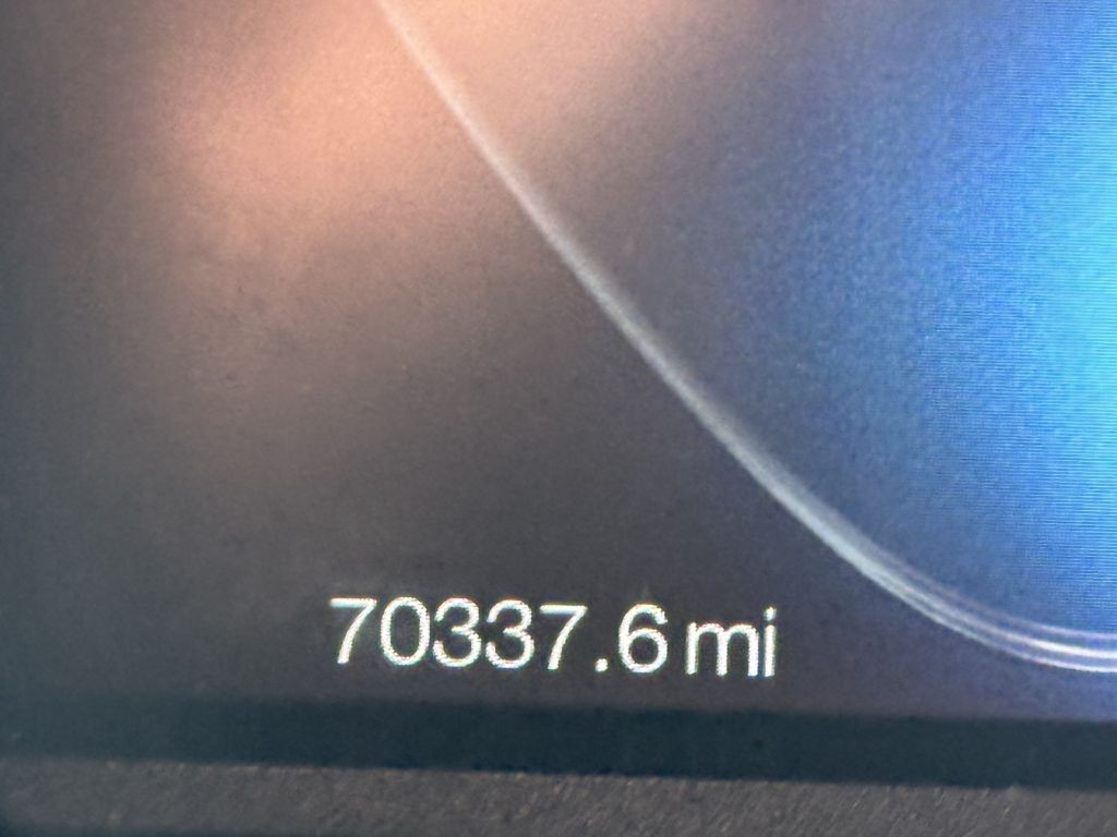 2017 Ford C-Max Image 6