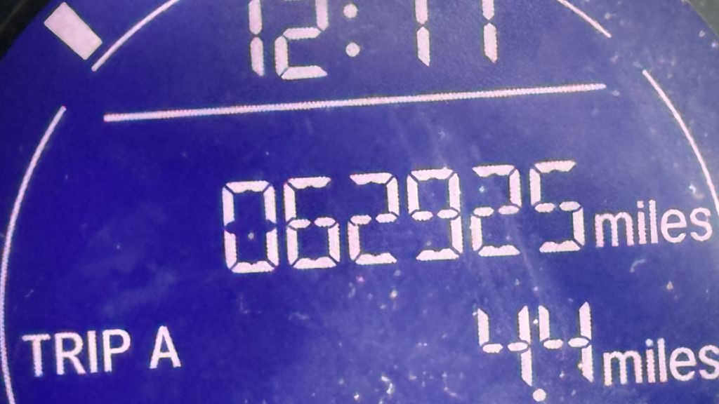 2018 Honda Fit Image 10