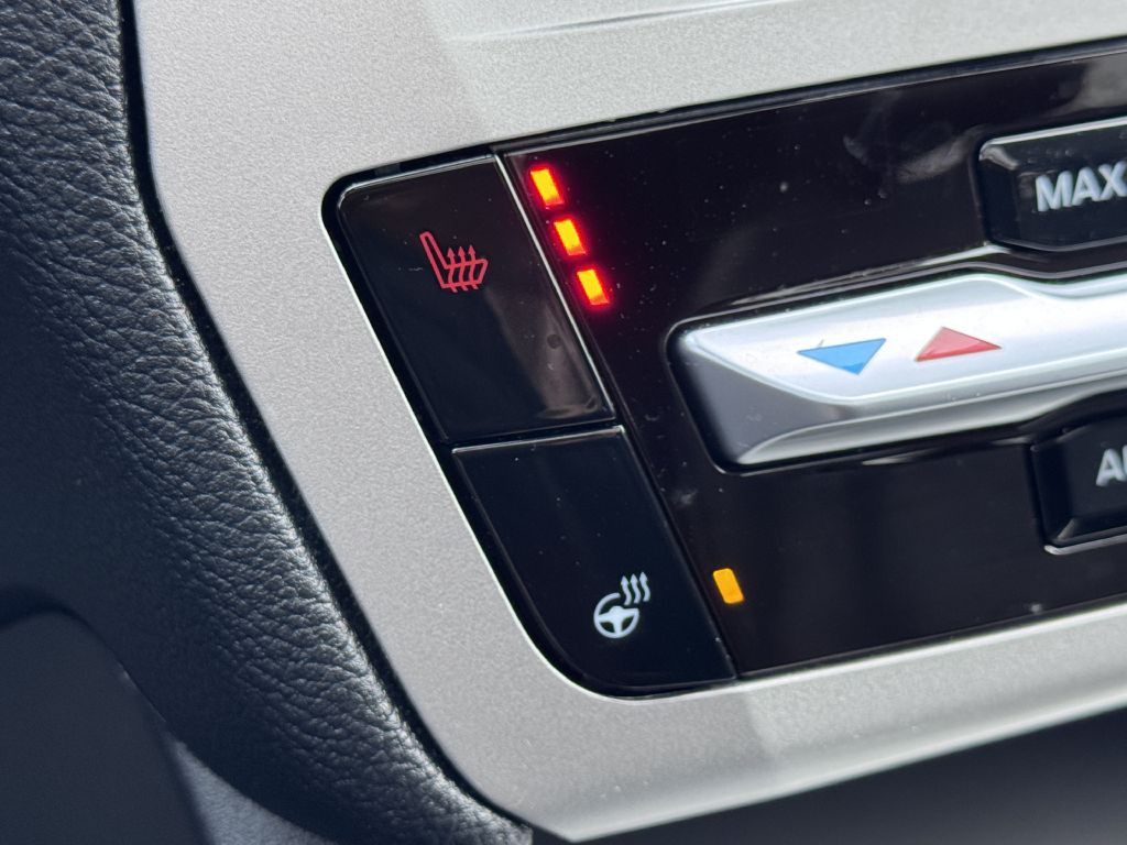 2021 Ford Explorer Image 19