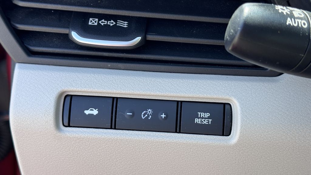 2021 Nissan Altima Image 14