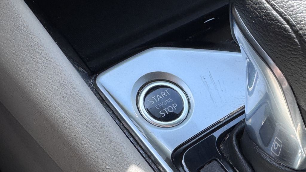 2021 Nissan Altima Image 15