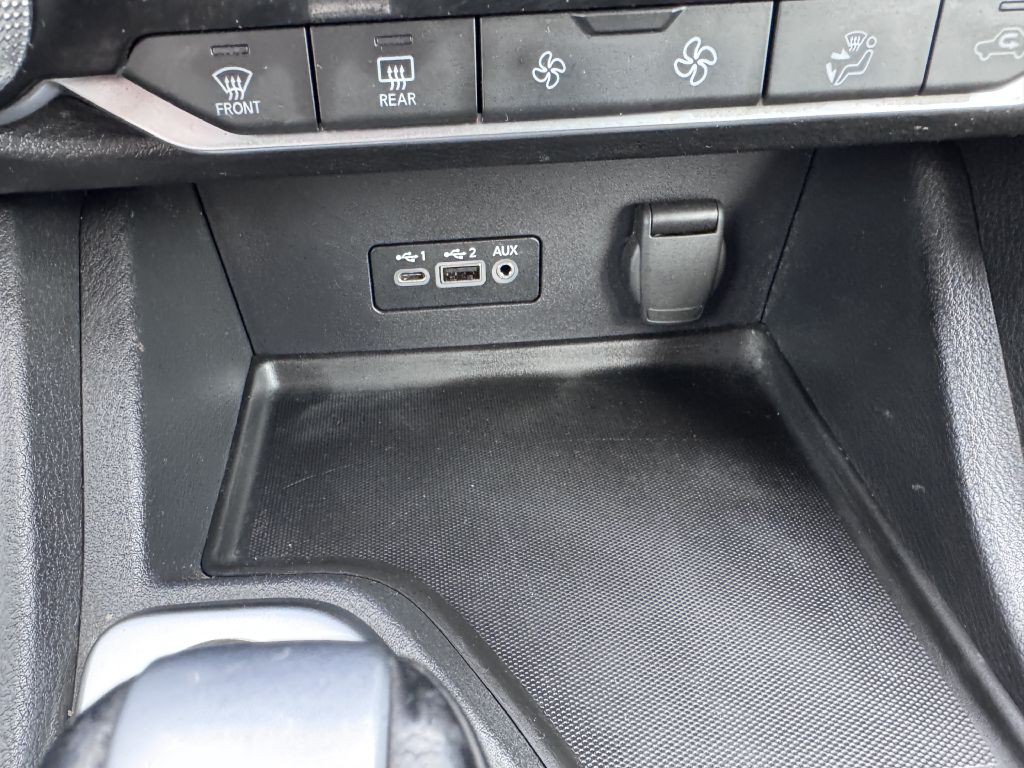 2023 Nissan Sentra Image 17