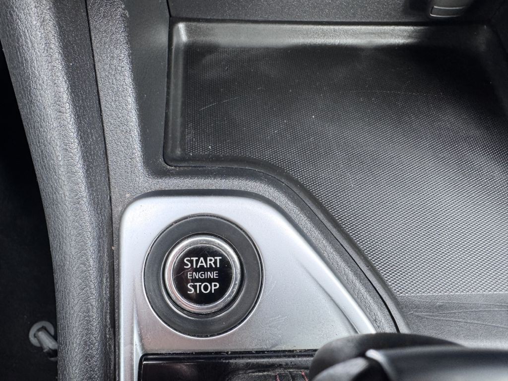 2023 Nissan Sentra Image 18