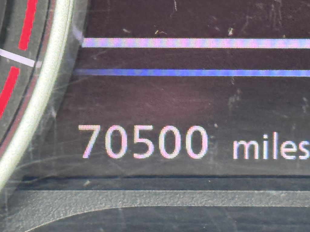 2023 Nissan Sentra Image 20