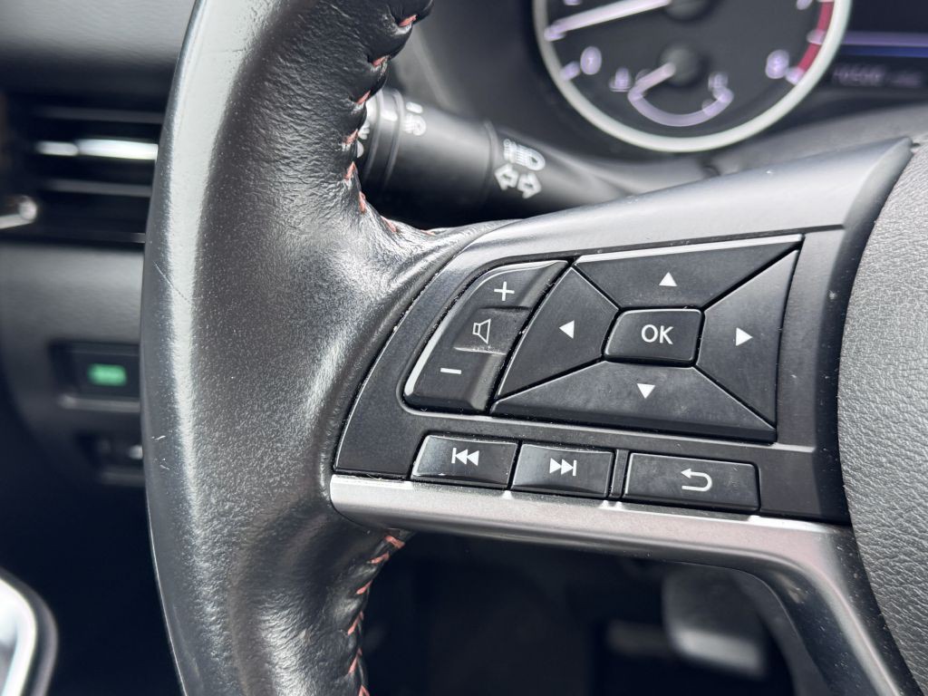 2023 Nissan Sentra Image 21