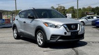 Image for 2020 Nissan Kicks S ID: 7274362