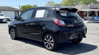 Image for 2024 Mitsubishi Mirage SE ID: 7307871
