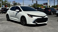 Image for 2019 Toyota Corolla SE ID: 7324464