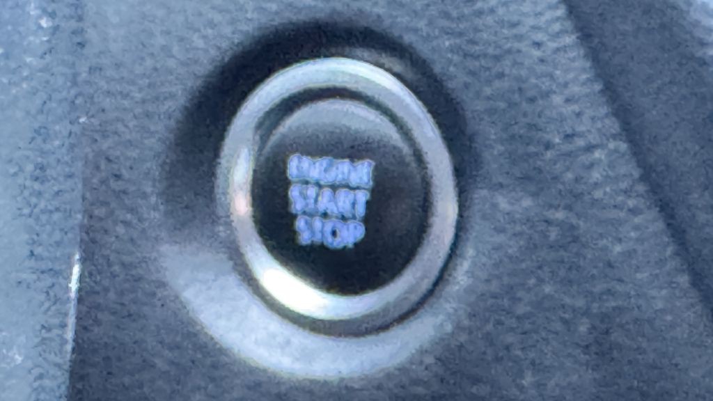 2019 Toyota Corolla Image 14