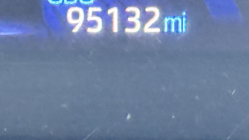 2019 Toyota Corolla Image 15