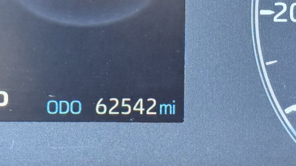 2024 Toyota Corolla Image 10