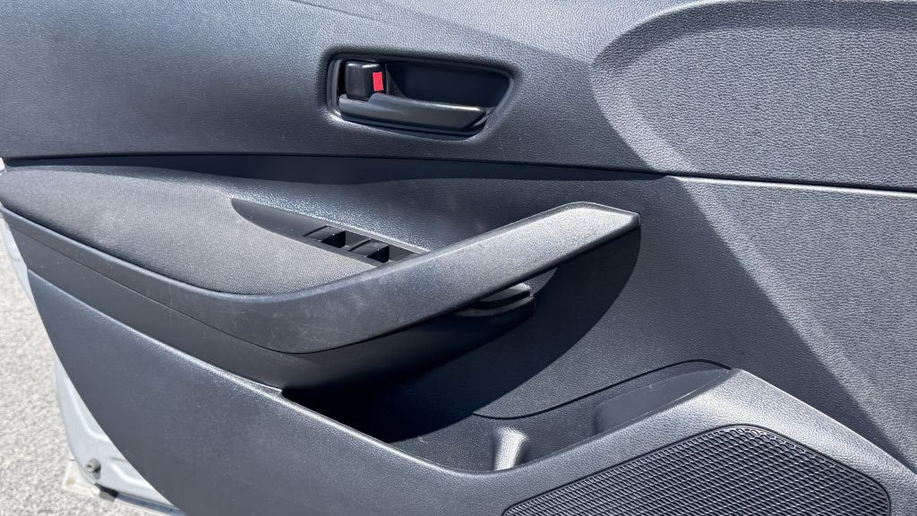 2024 Toyota Corolla Image 11