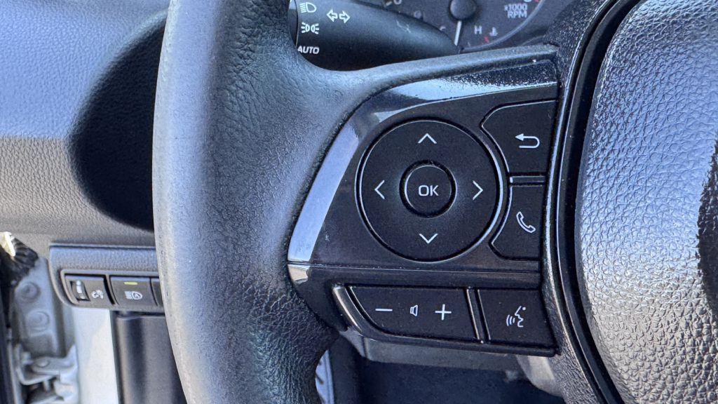 2024 Toyota Corolla Image 12