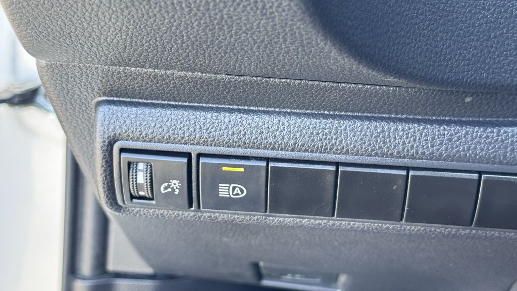 2024 Toyota Corolla Image 14