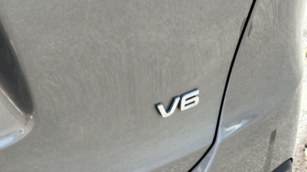 2016 Kia Sorento Image 8