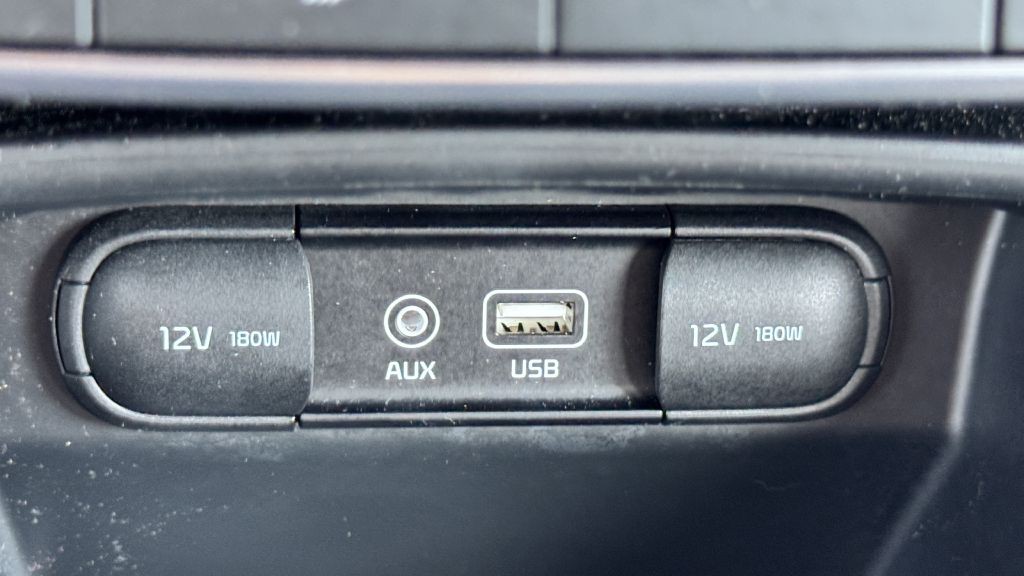 2016 Kia Sorento Image 14