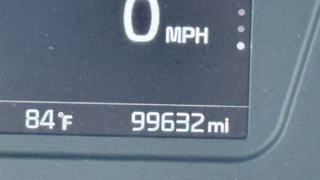 2016 Kia Sorento Image 16