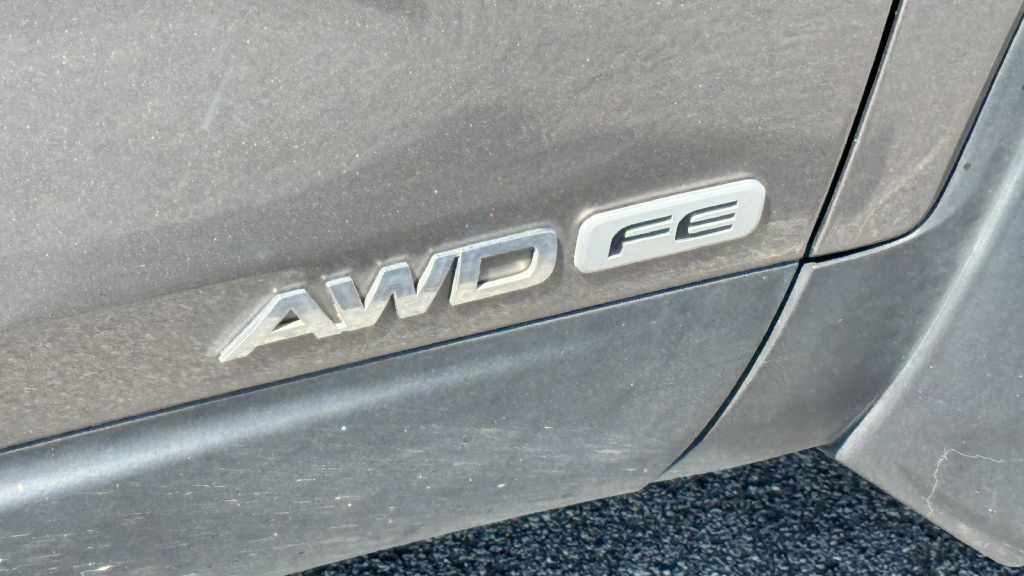 2016 Kia Sorento Image 24