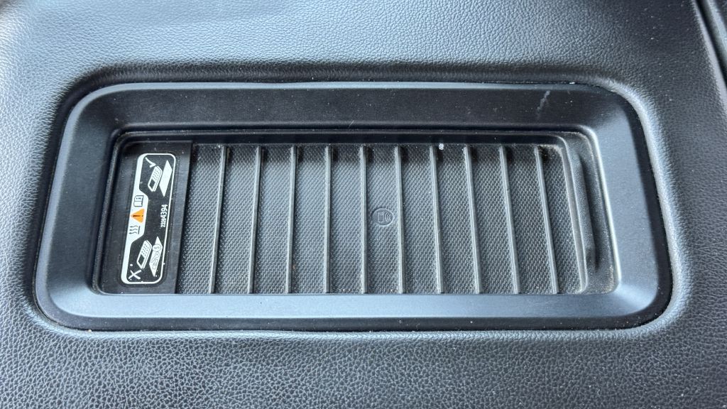 2018 GMC Sierra Image 28