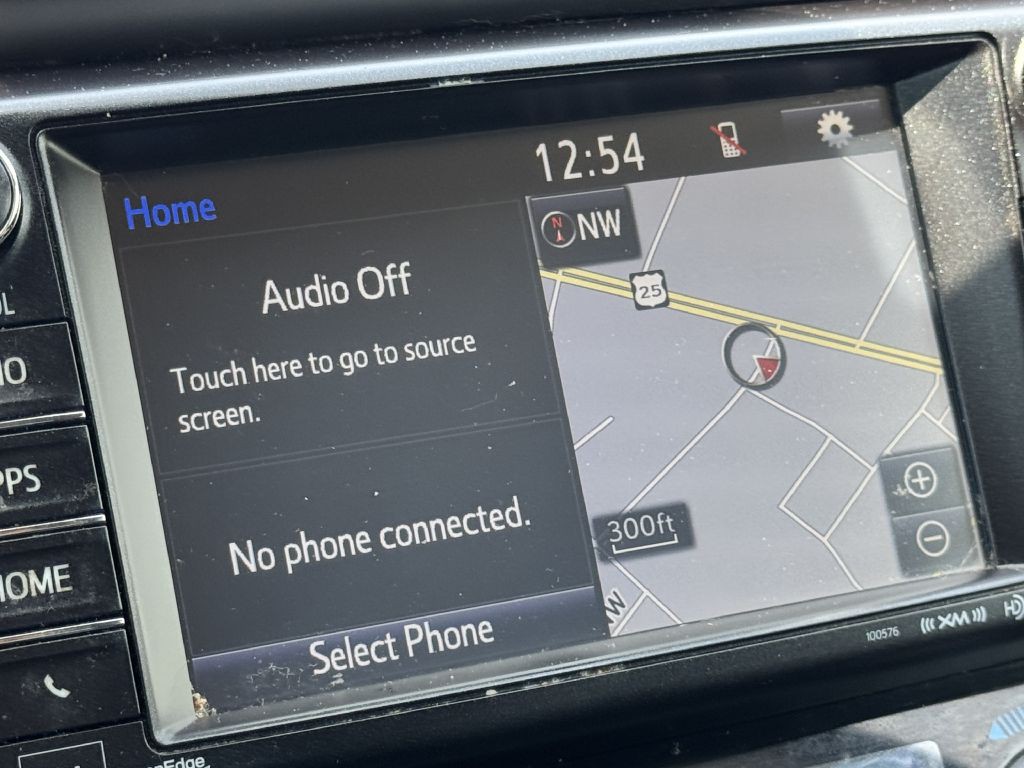 2017 Toyota Rav4 Image 21