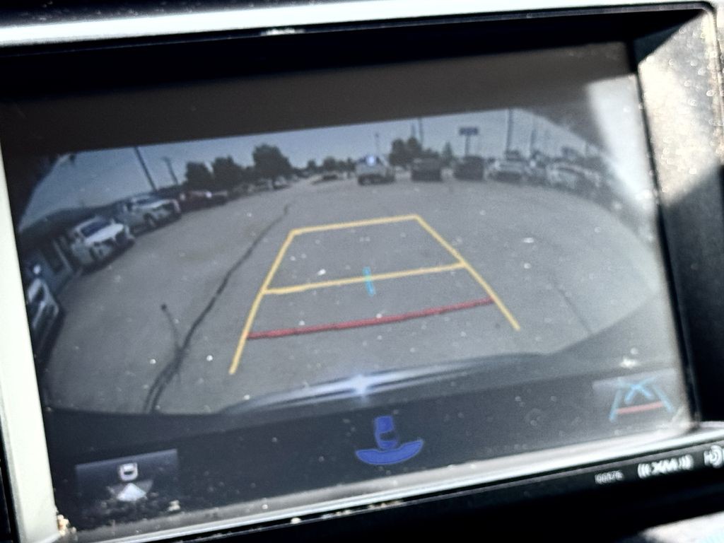 2017 Toyota Rav4 Image 22