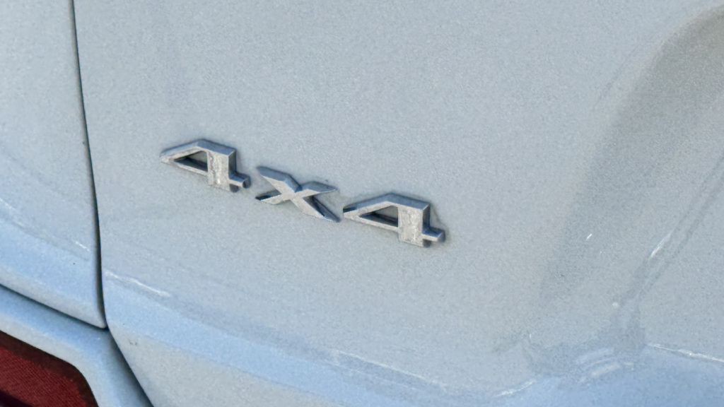2019 Jeep Cherokee Image 11