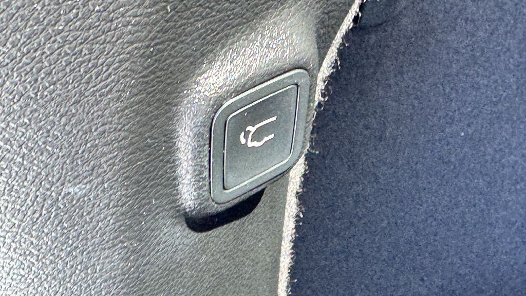 2019 Jeep Cherokee Image 13