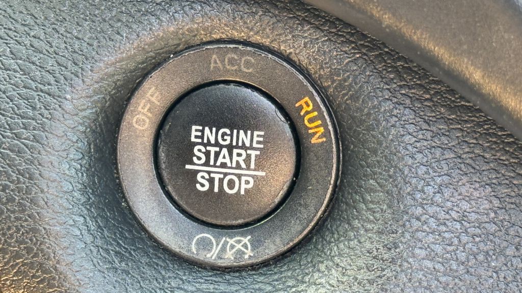 2019 Jeep Cherokee Image 25