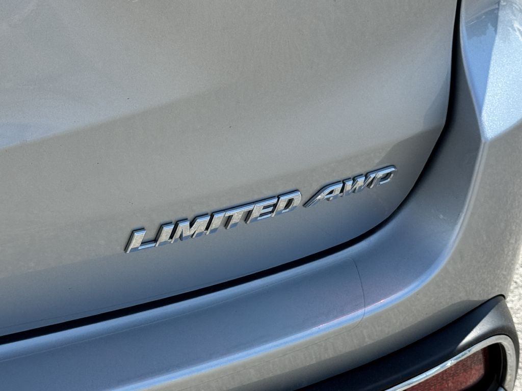 2019 Toyota Highlander Image 10