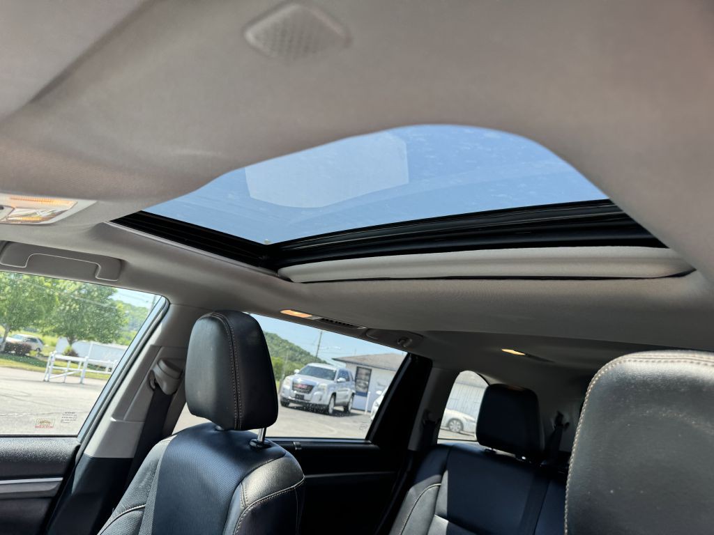 2019 Toyota Highlander Image 17