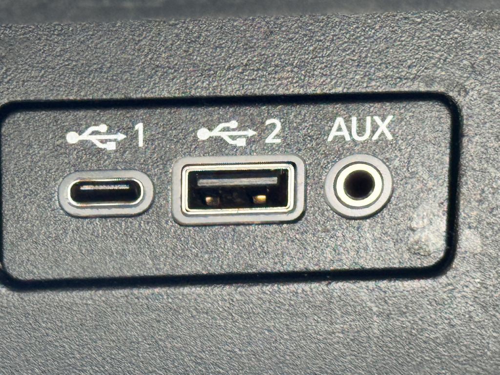 2020 Nissan Altima Image 14