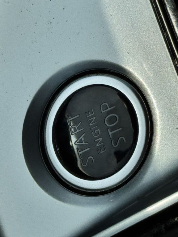 2020 Nissan Altima Image 15