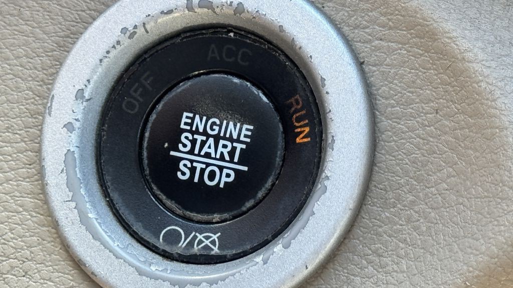 2016 RAM 1500 Image 24