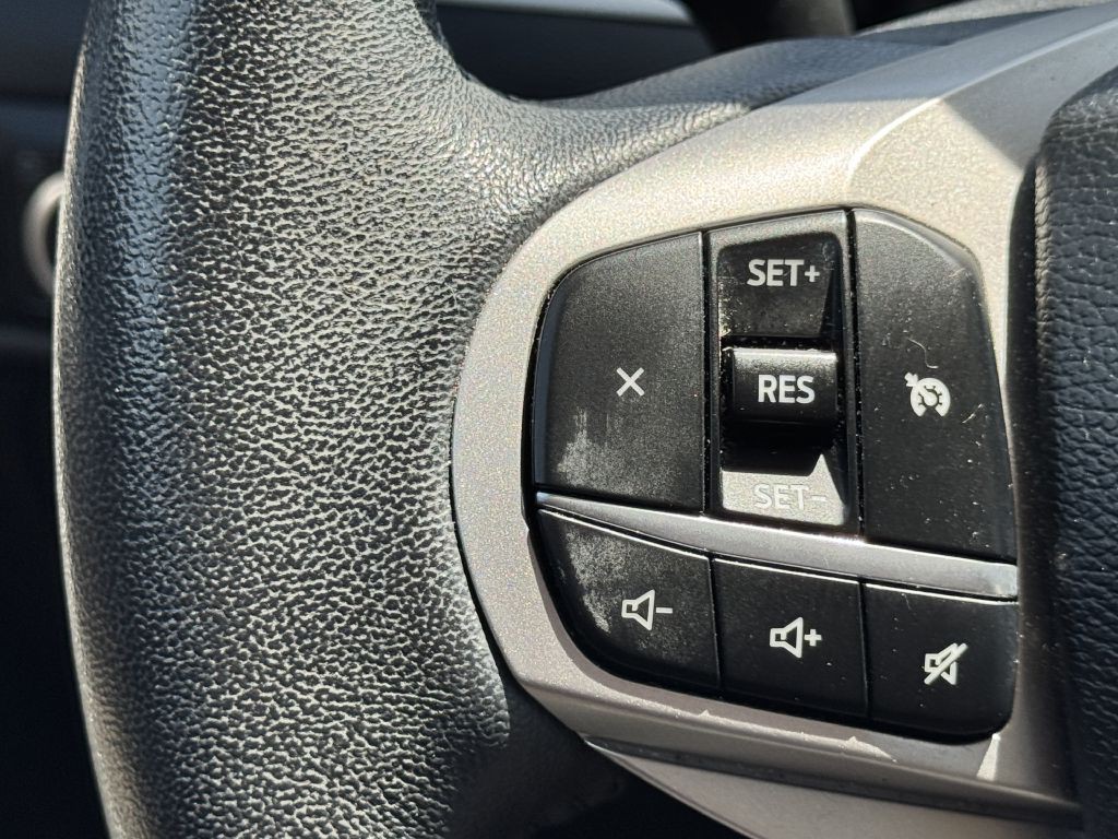 2023 Ford Explorer Image 20