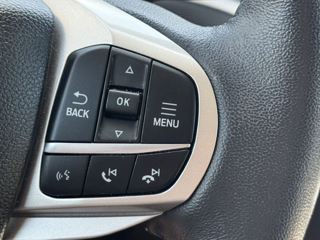 2023 Ford Explorer Image 21