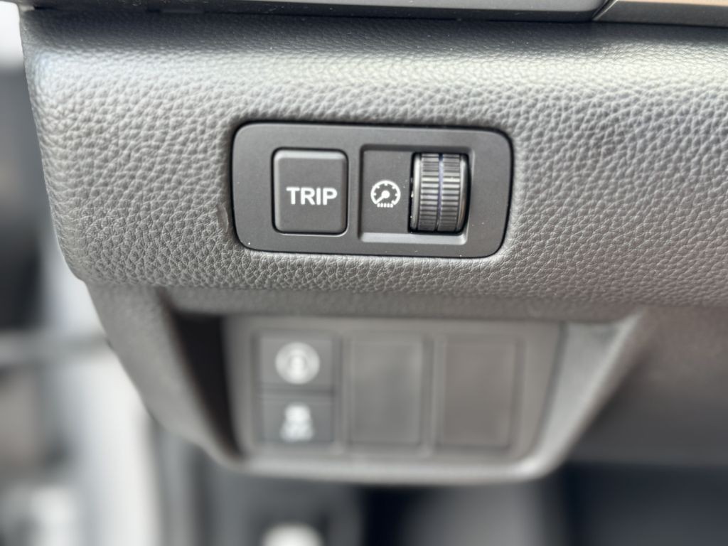 2019 Honda Accord Image 13