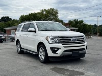 Image for 2019 Ford Expedition XLT ID: 7507346