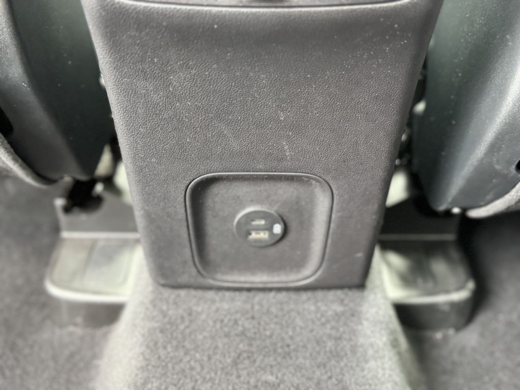 2021 Ford Escape Image 14