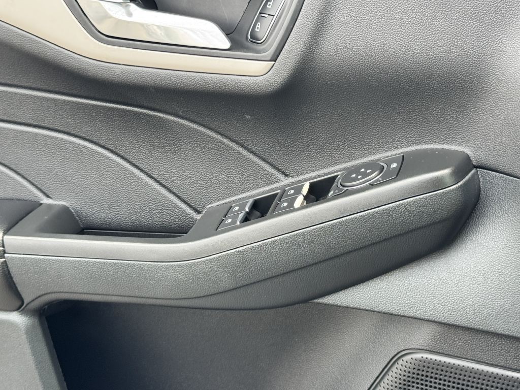 2021 Ford Escape Image 18