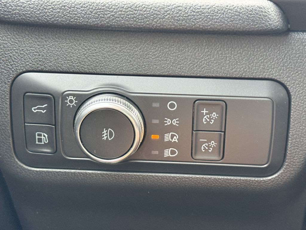 2021 Ford Escape Image 20