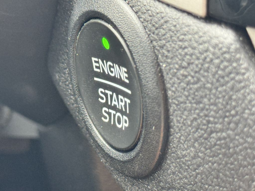 2021 Ford Escape Image 23