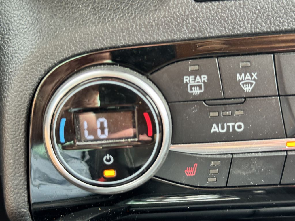 2021 Ford Escape Image 26